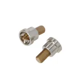 draumet-premium-bity-ph2-2-sztuki-25-stan-nowy
