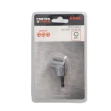 faster-tools-przystawka-katowa-do-bitow-stan-nowy