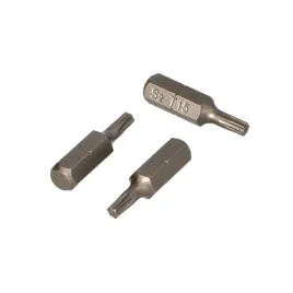 draumet-premium-bity-torx-t15-25mm-3szt-cr-v-s2