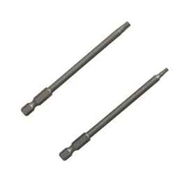 draumet-bity-torx-t10-t25-100mm-2szt