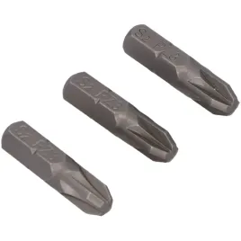 draumet-premium-bity-pz3-25mm-3szt-cr-v-s2