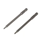 draumet-bity-ph00-ph0-100mm-2szt