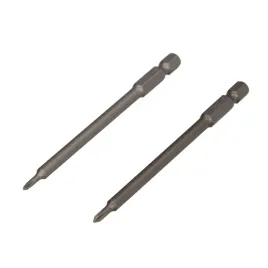 draumet-bity-ph00-ph0-100mm-2szt