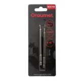 draumet-bity-ph00-ph0-100mm-2szt-stan-nowy