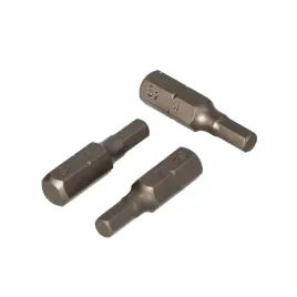 draumet-premium-bity-hex4-25mm-3szt-cr-v-s2