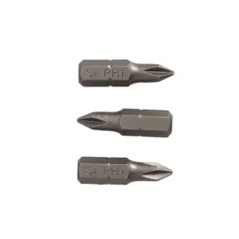 draumet-premium-bity-ph1-25mm-3szt-cr-v-s2