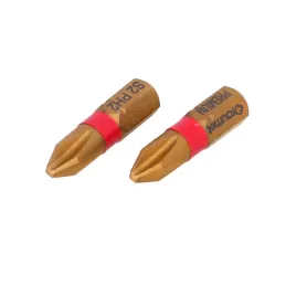 draumet-premium-bity-tin-ph2-25mm-2szt-cr-v-s2