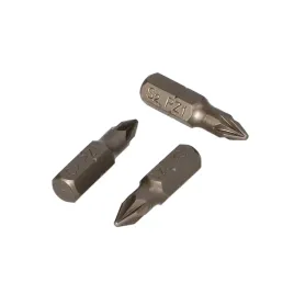 draumet-premium-bity-pz1-25mm-3szt-cr-v-s2