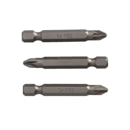 draumet-premium-bity-pz2-50mm-3szt-cr-v-s2
