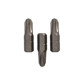 draumet-premium-bity-ph3-25mm-3szt-cr-v-s2