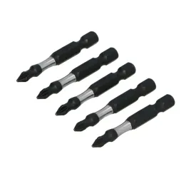 draumet-bity-udarowe-ph1-50mm-s2-5szt