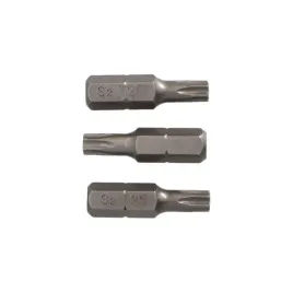 draumet-premium-bity-torx-t25-25mm-3szt-cr-v-s2