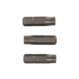 draumet-premium-bity-torx-t40-25mm-3szt-cr-v-s2