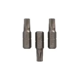 draumet-premium-bity-torx-t30-25mm-3szt-cr-v-s2