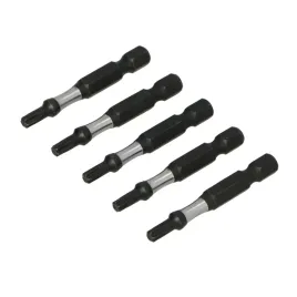 draumet-bity-udarowe-torx-t20-50mm-s2-5szt