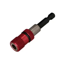 draumet-bit-uchwyt-magnetyczny-75mm
