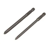 draumet-bity-ph1-ph2-100mm-2szt