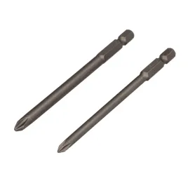 draumet-bity-ph1-ph2-100mm-2szt