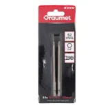 draumet-bity-ph1-ph2-100mm-2szt-stan-nowy