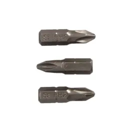 draumet-premium-bity-ph2-25mm-3szt-cr-v-s2