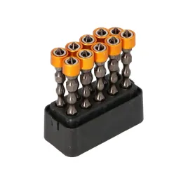 draumet-bity-ph2-65mm-10szt