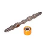 draumet-bity-ph2-65mm-10szt-stan-nowy