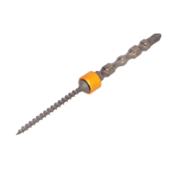 draumet-bity-ph2-65mm-10szt-marka-piranhacut