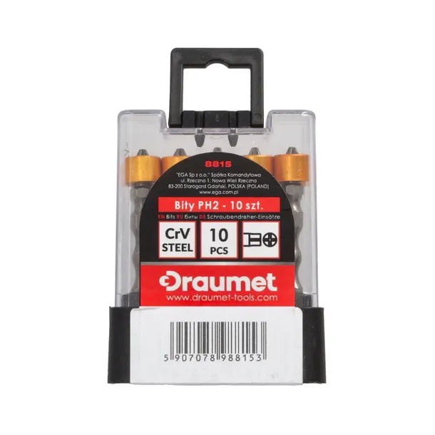 draumet-bity-ph2-65mm-10szt-typ-grotu-philips