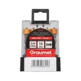 draumet-bity-ph2-65mm-10szt-typ-grotu-philips
