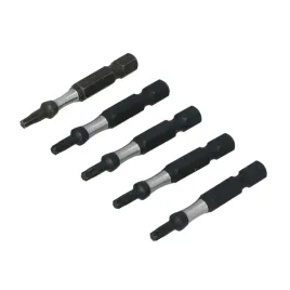 draumet-bity-udarowe-torx-t15-50mm-s2-5szt