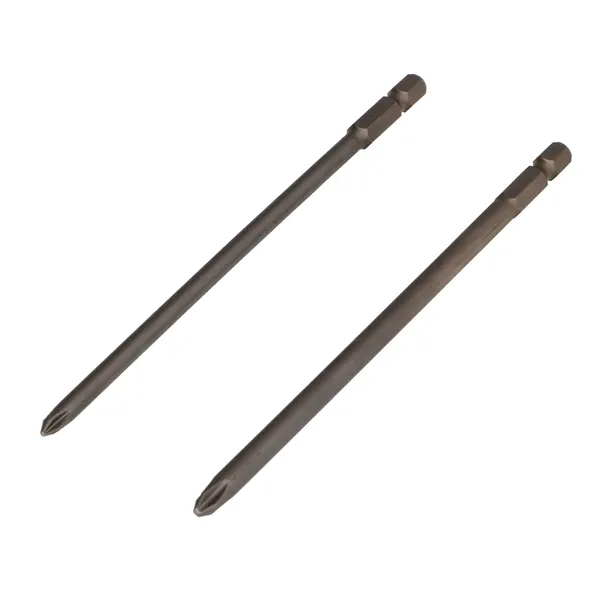 draumet-bity-ph1-ph2-150mm-2szt