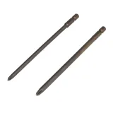 draumet-bity-ph1-ph2-150mm-2szt