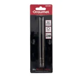 draumet-bity-ph1-ph2-150mm-2szt-stan-nowy