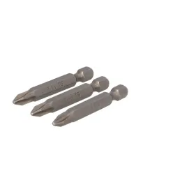draumet-premium-bity-ph2-50mm-3szt-cr-v-s2