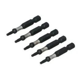 draumet-bity-udarowe-torx-t10-50mm-s2-5szt