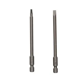 draumet-bity-plaskie-4mm-5mm-100mm-2szt