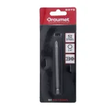 draumet-bit-ph2-100mm-1szt-stan-nowy