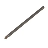 draumet-bit-ph2-150mm-1szt