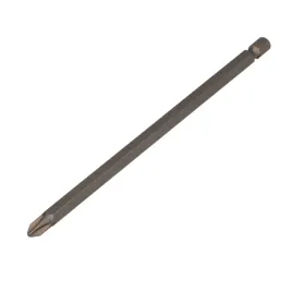 draumet-bit-ph2-150mm-1szt