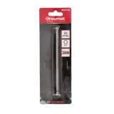 draumet-bit-ph2-150mm-1szt-stan-nowy