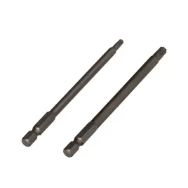 draumet-bity-torx-t15-t27-100mm-2szt
