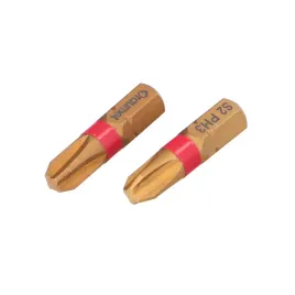 draumet-premium-bity-tin-ph3-25mm-2szt