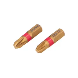 draumet-premium-bity-tin-pz3-25mm-2szt