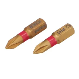 draumet-premium-bity-tin-ph1-25mm-2szt
