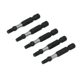 draumet-bity-udarowe-torx-t25-50mm-s2-5szt
