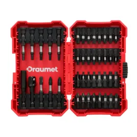 draumet-bity-udarowe-42cz