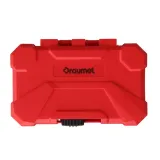 draumet-bity-udarowe-42cz-stan-nowy