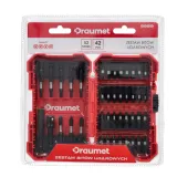 draumet-bity-udarowe-42cz-marka-draumet