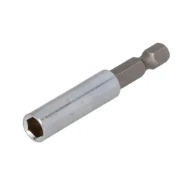 draumet-premium-bit-uchwyt-magnetyczny-60mm