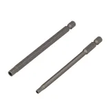 draumet-bity-hex4-6mm-100mm-2szt